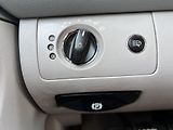 Mercedes-Benz Třídy M ML 320CDi AMG PAKET AUTOMAT - náhled 13