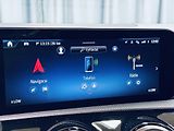 Mercedes-Benz CLA (2023) 180*AMG*KEYLESS*KAMERA*CZ - náhled 26