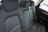 Mazda CX-5 2,2 d 110KW AUTOMAT TAŽNÉ ALU - náhled 21