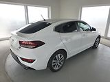 Hyundai i30 (2018) 1,0-88KW**NEW ČR**FASTBACK - náhled 6