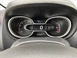 Fiat Talento 2,0 MTJ 107KW L2H1 ČR.1.MAJ. - náhled 11