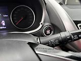 Mitsubishi Eclipse Cross (2018) 1.5T-MIVEC INTENSE  - náhled 23