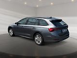 Škoda Octavia (2023) AMBITION 1.5TSI 110kW CZ DPH - náhled 3