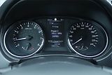 Nissan Qashqai (2016) 1.2 DIG-T, Serv.kniha, Navi - náhled 11