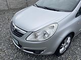 Opel Corsa 1.2i 80PS 141000KM KLIMA STK!! - náhled 14