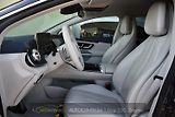 Mercedes-Benz EQE 500 AMG 4MATIC  - náhled 10