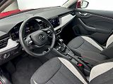 Škoda Kamiq (2024) 1.0 TSI 85kW DSG Top Selection - náhled 24