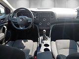 Renault Mégane (2017) 1,6 SCe 84 kW ZEN - náhled 20