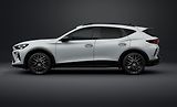 Cupra Formentor (2026) SUV - náhled 1