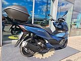 Honda PCX 125 (2023) najeto 1.865 Km - náhled 3