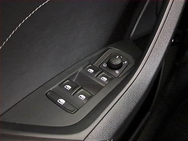 Škoda Kodiaq (2021) Style 2.0 TDI - fotka 17 z 22