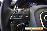 Audi Q5 2.0 35 TDI BUSINESS LED 2022 - náhled 33
