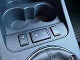 Škoda Fabia 1,2 TSi Best of /1.maj./servis - náhled 25