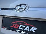 Hyundai Tucson 2.0CRDi 4x4 KLIMATIZACE ALU - náhled 21
