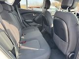 Hyundai ix35 (2012) 1,7 Crdi 85 KW - náhled 24