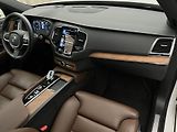 Volvo XC90 B5 AWD INSCRIPTION AUT - náhled 24