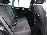 Volkswagen Tiguan 1,4 TSI 4Motion Sport & Style - náhled 11