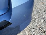 Škoda Fabia 1,2 TSi  Serviska,Senzory,AC - náhled 33