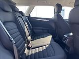 Ford Mondeo 2,0 TDCi 110kW Trend - náhled 13