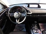 Mazda CX-30 2.0 Sky-X 186k AWD AT Plus, St - náhled 12