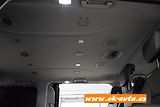 Ford Tourneo Custom 2.0 TDCI TITANIUM X 132 kW 8M. - náhled 30