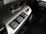Subaru XV (2017) 2.0D, 4X4, Serv.kniha - náhled 17