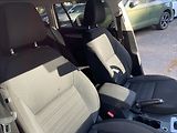 Škoda Octavia 2,0 TDI DSG 4X4,1.MAJ,ČR - náhled 15