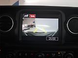Jeep Wrangler (2021) 2.0 eTorque - náhled 20
