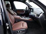 BMW X5 3,0 Xdrive40d AT Pano DPH - náhled 14