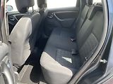 Dacia Duster (2014) 1.5dCi, Klima - náhled 10