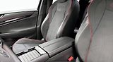Volkswagen ID.7 GTX SoH 95% 360k Tažné Matrix - náhled 9