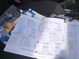 Volkswagen Golf GT-TDI66KW,PĚKNÝ,SERVISKA,1MAJ - náhled 15