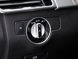 Mercedes-Benz GLE 3,0 350d 227kW AMG H&K LED CZ - náhled 20
