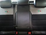Škoda Octavia (2007) RS 2.0 TDI, Serv.kniha, Navi - náhled 10