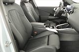 BMW X3 (2025) 20d xDrive, M SPORT, 360KAMERA - náhled 7