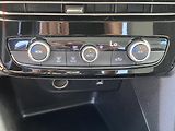 Opel Mokka (2022) 1.2 T, Elegance, AT, LED - náhled 16