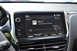 Peugeot 2008 (2017) 1.2 PT 60kW KLIMA / TAŽNÉ - náhled 21