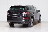 Škoda Kodiaq 2.0TDI,147kW,DSG,L&K,ČR,NZ.TOP - náhled 6