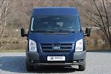 Ford Transit 2.2 TDCi 115T300/9míst/CZ - náhled 8