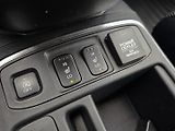 Honda CR-V 1.6 iDTEC Lifestyle 4WD ČR DPH - náhled 23