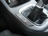 Hyundai i30 (2021) Family 1.6 CRDi, Serv.kniha - náhled 17