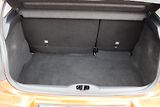 Citroën C3 (2017) 1,2i KLIMA TEMPOMAT EL.OKNA - náhled 18