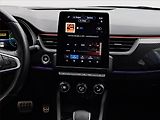 Renault Arkana (2024) R.S.Line E-Tech - náhled 12
