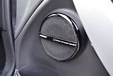 Renault Mégane 1,9 DCi BOSE,96KW,TZ,1M,AKCE - náhled 13