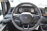 Renault Master 2.0dCi- 125KW IZOTERMICKÁ SKŘÍ - náhled 49