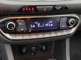 Hyundai i30 (2023) 1.5T-GDi, ČR, AT, LED, kamera - náhled 16