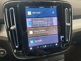 Volvo XC40 B3 FWD PLUS DARK - náhled 20