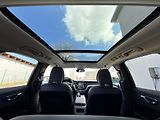 Volvo XC60 T8 AWD RECH.*ULTRA DARK + kola - náhled 19