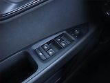 Seat Leon (2014) 1.4 TSI, Tempomat - náhled 16