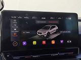 Cupra Formentor (2021) 2,0 tsi 140 Kw DSG 4Drive - náhled 19